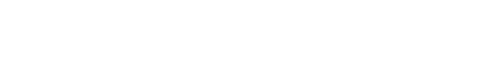 地図を印刷