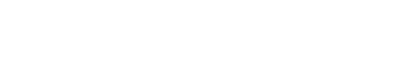 印刷方法はこちら