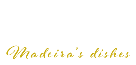 マデイラ料理を味わう