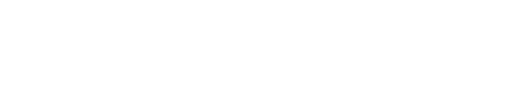 レアンドロで楽しむ時間>>