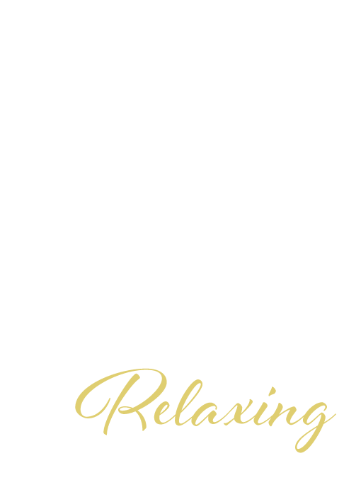 ランチやカフェ利用でほっと一息