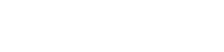 マデイラワインとは