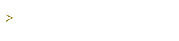 マデイラワインとは