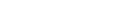 当店自慢のマデイラワイン