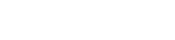 ビンテージのウイスキー