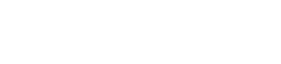 Leandroの楽しみ方