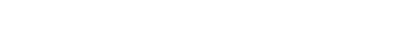 03-3576-5778