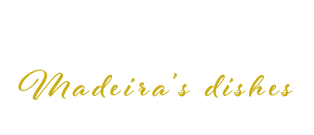 マデイラ料理を味わう